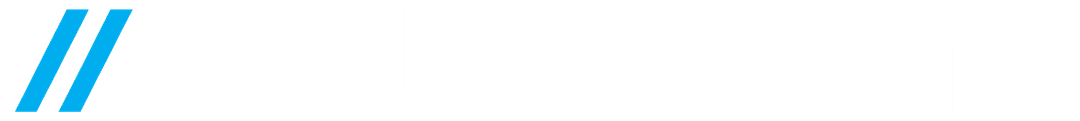 LEVERAGE